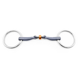 Fager Stephanie Bradoon Loose rings