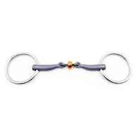 Fager Stephanie Bradoon Loose rings