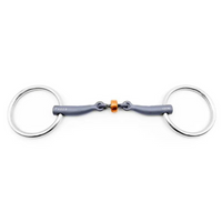 Fager Stephanie Bradoon Loose rings