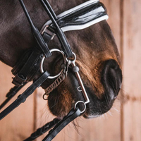 Fager Stephanie Bradoon Loose rings