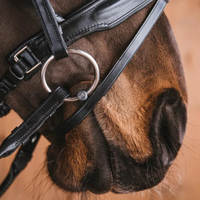 Fager Stephanie Bradoon Loose rings