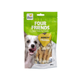 Four Friends Bone n' Chicken