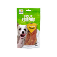 Four Friends Chicken Fillet