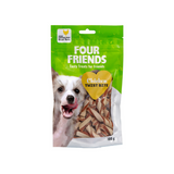 Four Friends Chicken Twist Bite