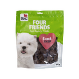 Four Friends Lamb Chip