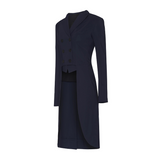 Trolle Projects Star Cut Technical Frack