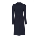 Trolle Projects Star Cut Technical Frack