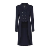 Trolle Projects Star Cut Technical Frack