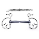 Fager Anton Kimblehook