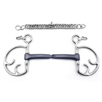 Fager Anton Kimblehook