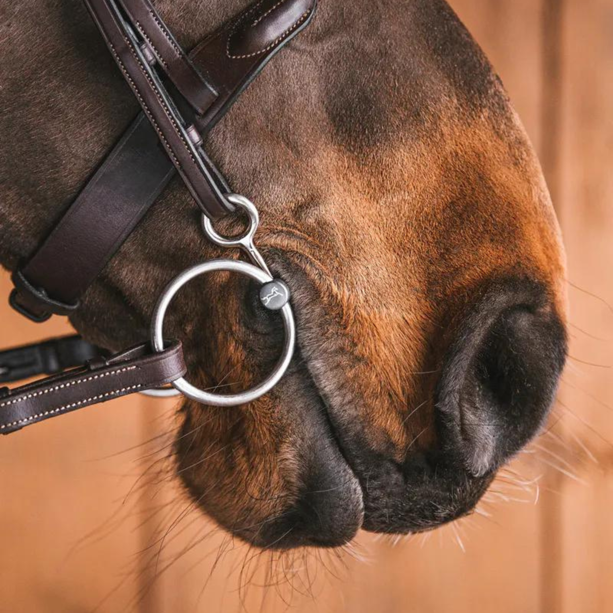 Fager Anton Loose baucher