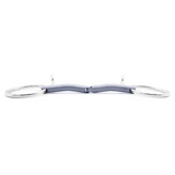 Fager Anton Loose baucher