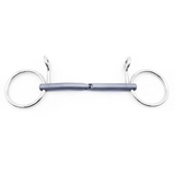 Fager Anton Loose baucher