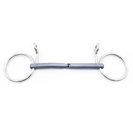 Fager Anton Loose baucher