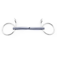 Fager Anton Loose baucher