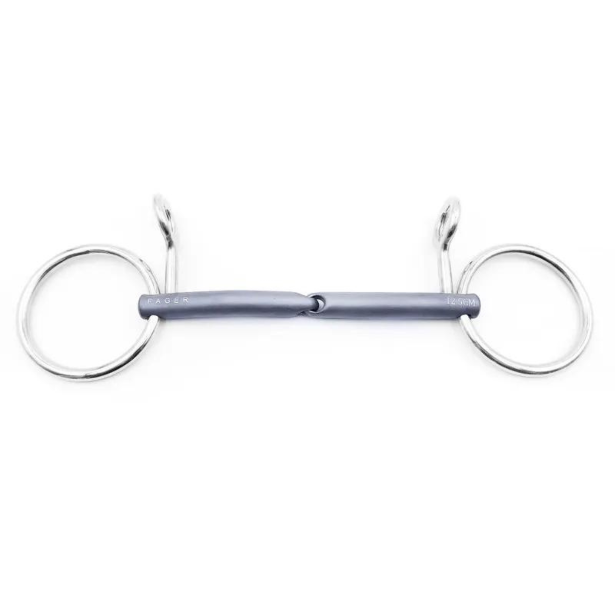 Fager Anton Loose baucher