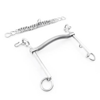 Fager Daniel Weymouth 7cm