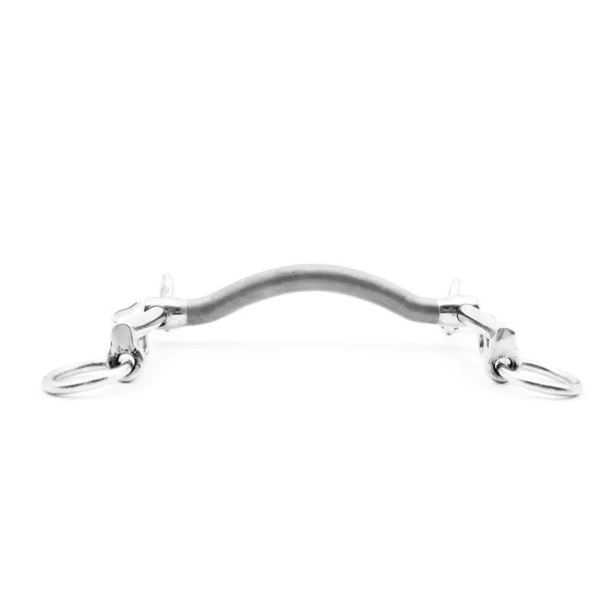 Fager Daniel Weymouth 7cm