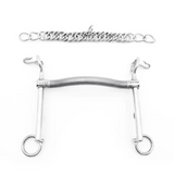 Fager Daniel Weymouth 7cm