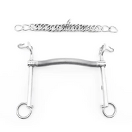 Fager Daniel Weymouth 7cm