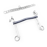 Fager Elisabeth Weymouth 7cm