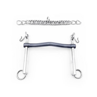 Fager Elisabeth Weymouth 7cm