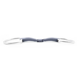 Fager Emil Fixed rings