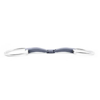 Fager Emil Fixed rings