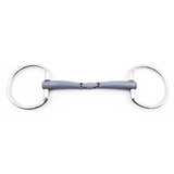 Fager Emil Fixed rings