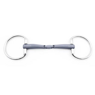 Fager Emil Fixed rings