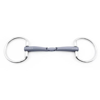 Fager Emil Fixed rings