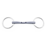 Fager Emil Loose rings