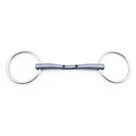 Fager Emil Loose rings