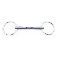 Fager Emil Loose rings