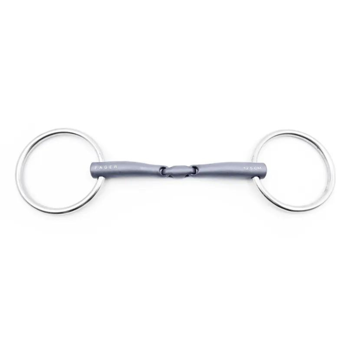 Fager Emil Loose rings