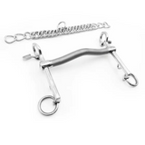 Fager Eric Weymouth 5cm