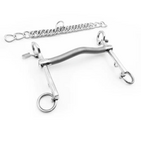 Fager Eric Weymouth 5cm