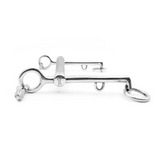 Fager Eric Weymouth 5cm