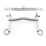 Fager Eric Weymouth 5cm