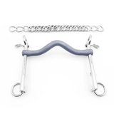 Fager Felicia Weymouth 7cm