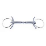 Fager Fredric Baby fulmer