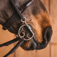 Fager Fredric Kimblehook