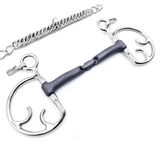 Fager Fredric Kimblehook