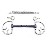 Fager Fredric Kimblehook