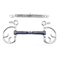 Fager Fredric Kimblehook