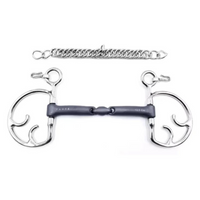 Fager Fredric Kimblehook