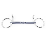 Fager Fredric Loose baucher