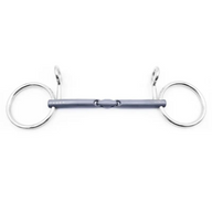 Fager Fredric Loose baucher