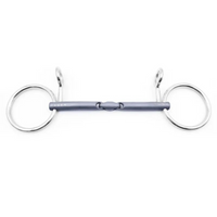 Fager Fredric Loose baucher