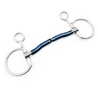 Beautiful Gustav Baucher